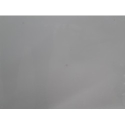 Opel - Vivaro - Portier 2Deurs links
