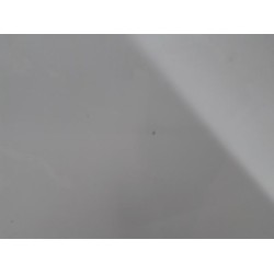 Opel - Vivaro - Portier 2Deurs links