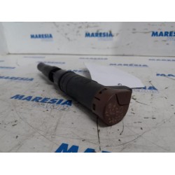 Renault - Megane - Ignition coil