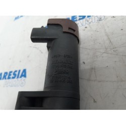 Renault - Megane - Ignition coil