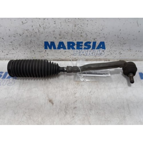Citroen - C4 Grand Picasso - Tie rod, right
