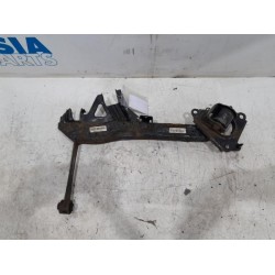 Alfa Romeo - 159 - Querlenker links hinten