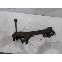 Alfa Romeo - 159 - Querlenker links hinten