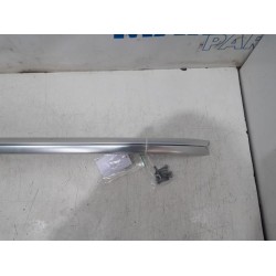 Peugeot - 308 - Kit rails de toit