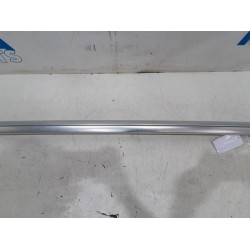 Peugeot - 308 - Kit rails de toit