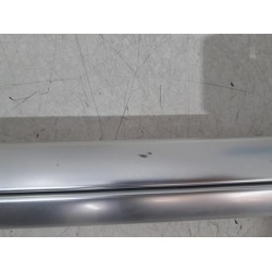 Peugeot - 308 - Kit rails de toit