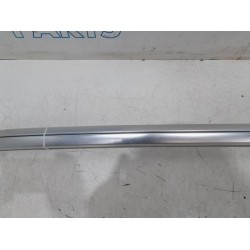 Peugeot - 308 - Kit rails de toit