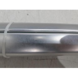 Peugeot - 308 - Kit rails de toit