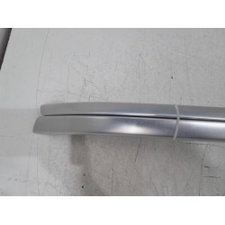 Peugeot - 308 - Kit rails de toit