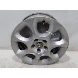 Alfa Romeo - 159 - Felge