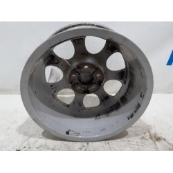 Alfa Romeo - 159 - Felge