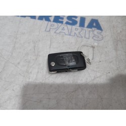 Peugeot - 207 - Body control computer