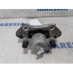 Renault - Clio - Front brake calliper, left