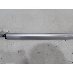 Citroen - C4 Picasso - Rail de toit droit