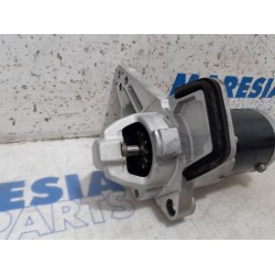 Renault - Clio - Starter