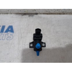 Citroen - Jumpy - Vacuum valve