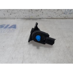 Citroen - Jumpy - Vacuum valve