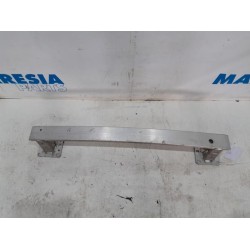 Peugeot - 308 - Rear bumper frame