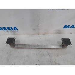 Peugeot - 308 - Rear bumper frame