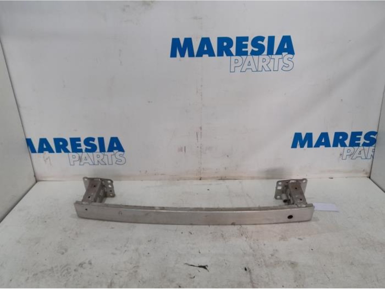 Peugeot - 308 - Rear bumper frame