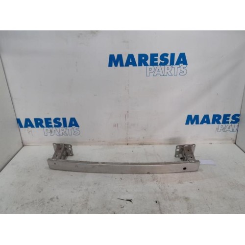 Peugeot - 308 - Bumperframe achter