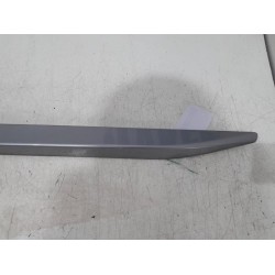 Peugeot - 308 - Zijskirt links