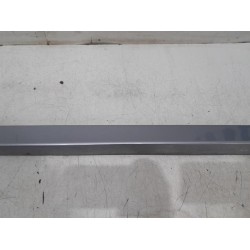 Peugeot - 308 - Zijskirt links