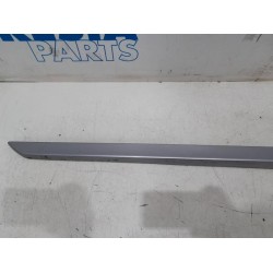 Peugeot - 308 - Zijskirt links