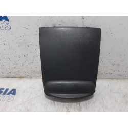 Citroen - Jumper - Handschuhfach