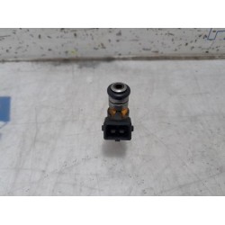 Fiat - 500 - Injector (petrol injection)