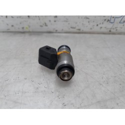 Fiat - 500 - Injector (petrol injection)