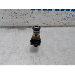 Fiat - 500 - Injector (petrol injection)