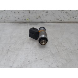 Fiat - 500 - Injector (petrol injection)