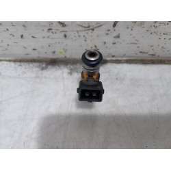 Fiat - 500 - Injector (petrol injection)