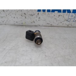 Fiat - 500 - Injector (petrol injection)