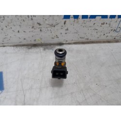 Fiat - 500 - Injector (petrol injection)
