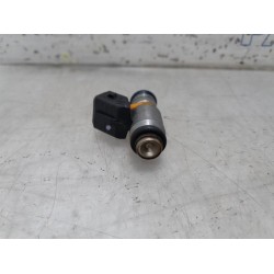Fiat - 500 - Injector (petrol injection)