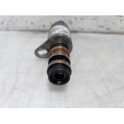 Fiat - 500 - Nokkenas Sensor