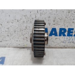 Fiat - 500 - Camshaft sprocket