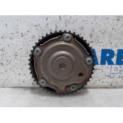 Fiat - 500 - Camshaft sprocket