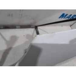 Opel - Vivaro - Scherm links-voor