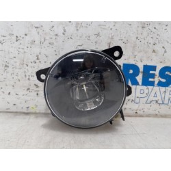 Renault - Clio - Fog light, front right