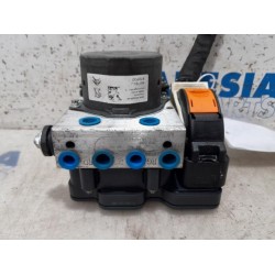 Peugeot - 308 - ABS pump