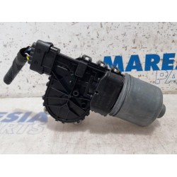 Peugeot - 308 - Front wiper motor