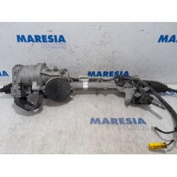 Peugeot - 308 - Lenkgetriebe Servo