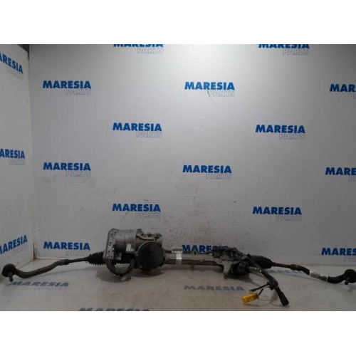 Peugeot - 308 - Power steering box