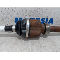 Peugeot - 308 - Arbre de transmission avant droit