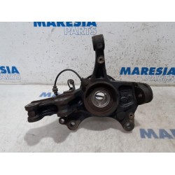 Peugeot - 308 - Knuckle, front right