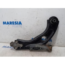 Peugeot - 308 - Querlenker unten links vorne