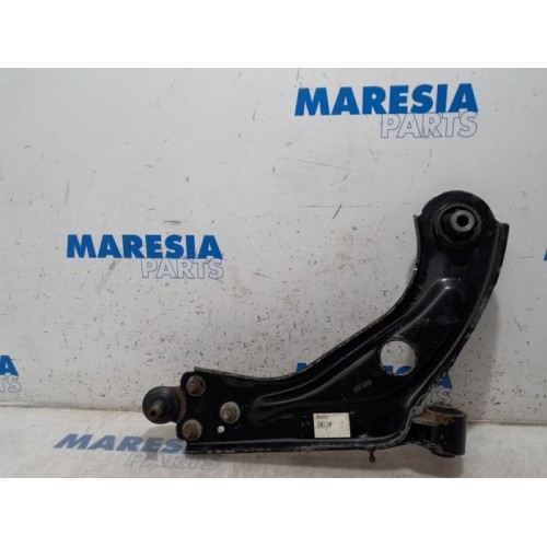 Peugeot - 308 - Front lower wishbone, right